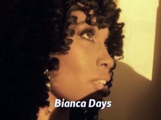 Bianca_Days