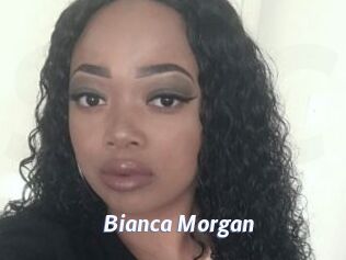 Bianca_Morgan