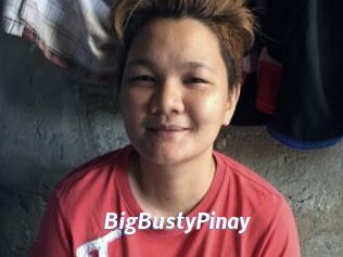 BigBustyPinay