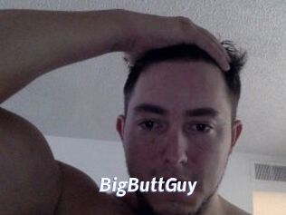 BigButtGuy