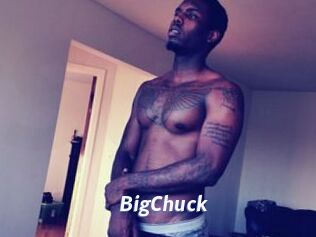 BigChuck