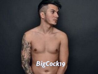 BigCock19