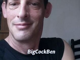 BigCockBen