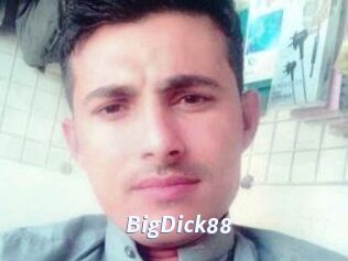 BigDick88