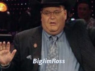 BigJimRoss