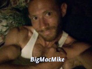 BigMacMike