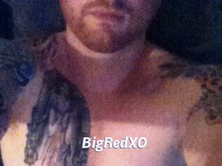 BigRedXO