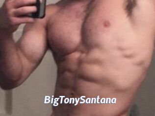 BigTonySantana