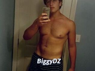 BiggyDZ