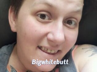 Bigwhitebutt