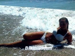 BikiniDream