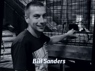 Bill_Sanders