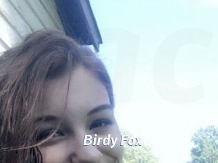 Birdy_Fox
