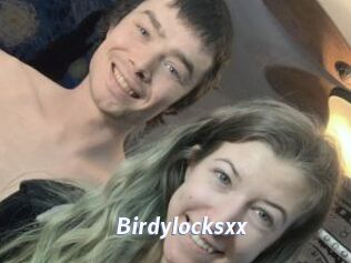 Birdylocksxx