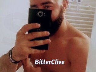 BitterClive