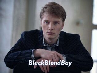 Black_BlondBoy