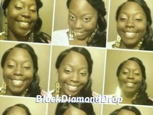 BlackDiamondDrop