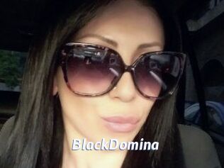 BlackDomina