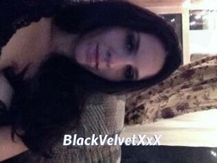 BlackVelvetXxX