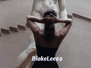 BlakeLee69