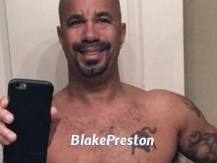 Blake_Preston