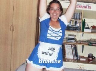 Blanche