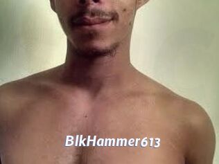 BlkHammer613