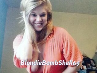 BlondieBombShell69