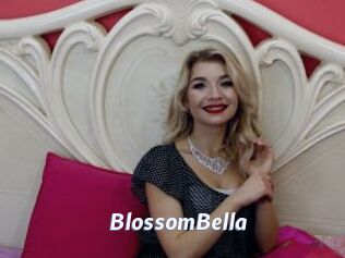 BlossomBella