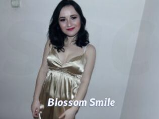 Blossom_Smile_