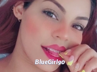 BlueGirl90