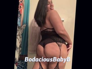 BodaciousBabyB