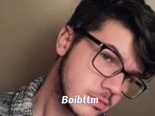 Boibttm