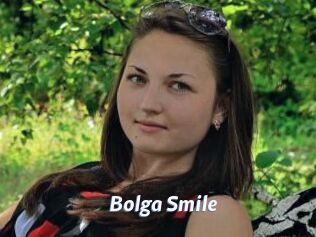 Bolga_Smile