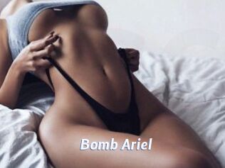 Bomb_Ariel