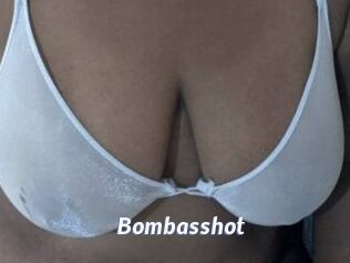 Bombasshot