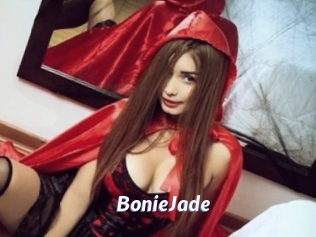 BonieJade