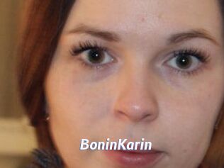 Bonin_Karin