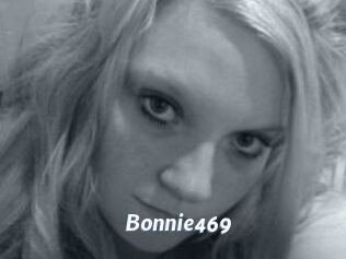 Bonnie469