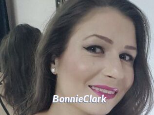 BonnieClark