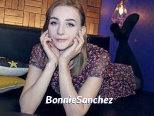 BonnieSanchez