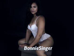 Bonnie_Singer