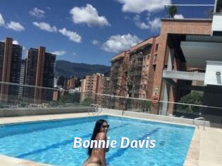 Bonnie_Davis