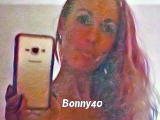 Bonny40