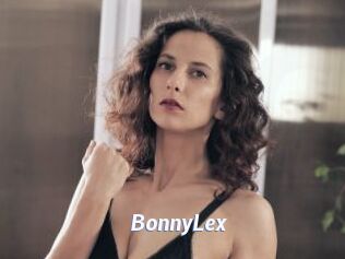 BonnyLex