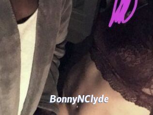 BonnyNClyde