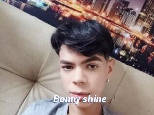 Bonny_shine