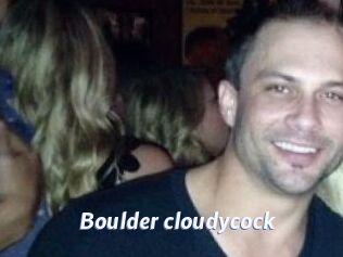 Boulder_cloudycock