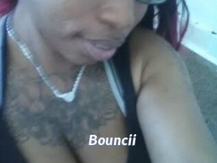 Bouncii