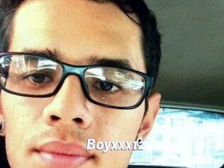 Boyxxx12